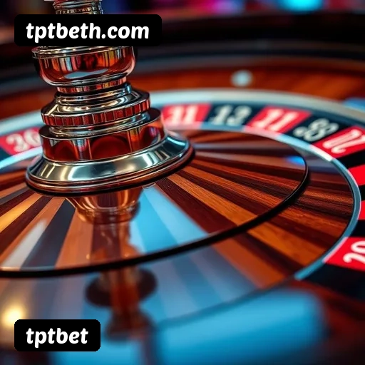 Requisitos do APK da tptbet para Android