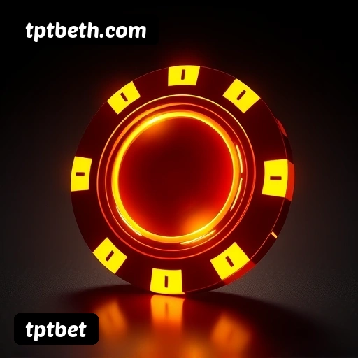 Estatísticas de bônus da tptbet em São Paulo, Rio de Janeiro e Brasília