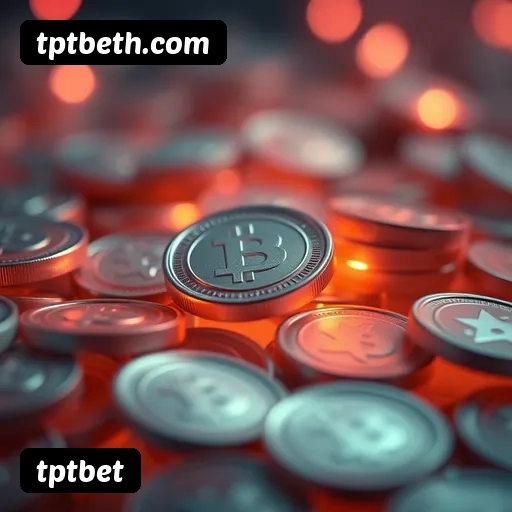 tptbet bônus R$5.000 + 500 giros - Rollover 35x, prazo 30 dias, 38% taxa conversão