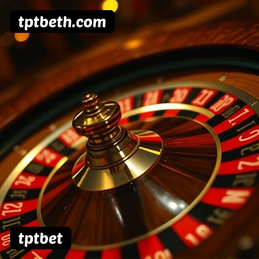 FAQ tptbet Brasil - Perguntas frequentes sobre bônus, PIX, RTP, APP mobile e VIP