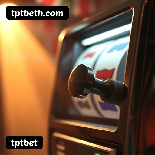 Grandes vencedores tptbet de São Paulo, Rio de Janeiro, Belo Horizonte - Saques PIX confirmados