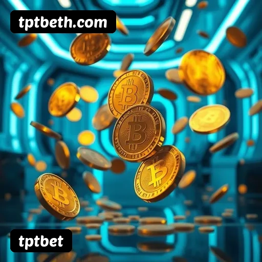 Loterias online disponíveis na tptbet