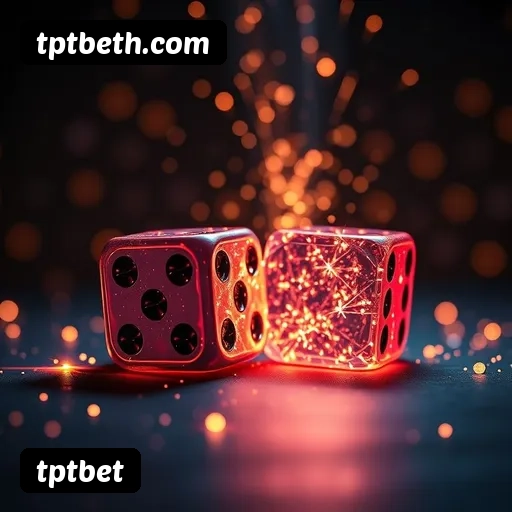 tptbet APP mobile iOS Android - 187 mil downloads São Paulo Rio BH