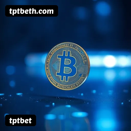 Jogo responsável tptbet - Ferramentas de controle, limites, auto-exclusão, suporte CVV 188