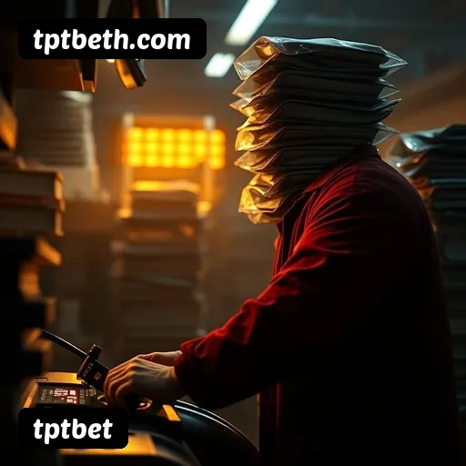 Tabela RTP verificado dos top 15 jogos mais populares tptbet - Gates of Olympus, Fortune Tiger, Aviator