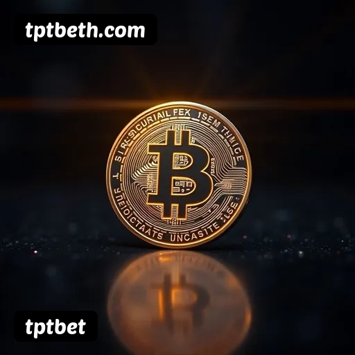 tptbet segurança SSL 256-bit - Licença Curaçao, eCOGRA, GLI certificado