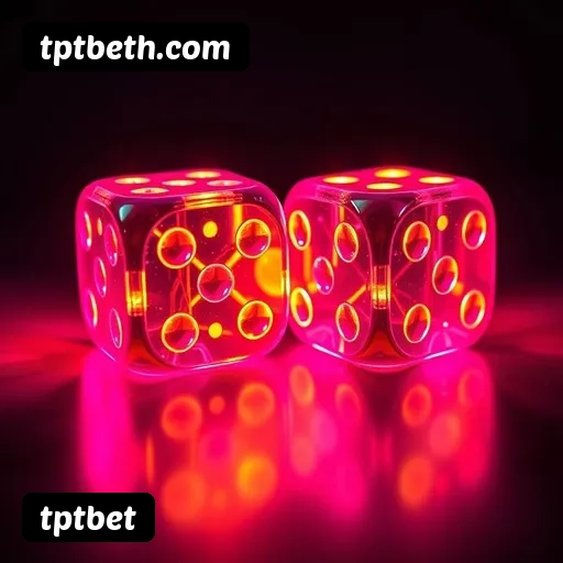 Principais provedores de slots da tptbet - NetEnt, Pragmatic Play, Play'n GO