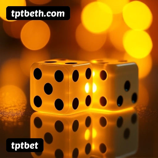 Estatísticas tptbet novembro 2024 - 87 mil jogadores ativos, R$47M pagos, RTP 96.52%