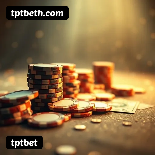 tptbet suporte 24/7 português Brasil - 47 atendentes brasileiros chat ao vivo