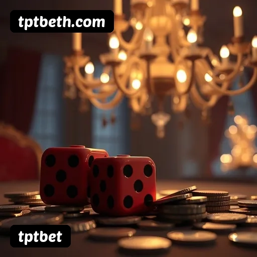 6 vantagens exclusivas do programa VIP da tptbet